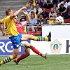 03.08.2008 Eintracht Braunschweig - FC Rot-Weiss Erfurt 1-1_19